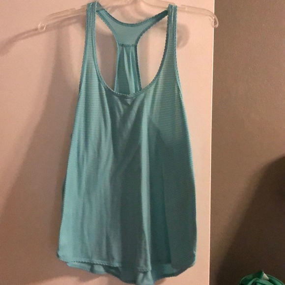 lululemon athletica Tops - Lululemon Tank Top lululemon athletica Tops - Lululemon Tank Top